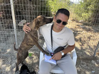 Adopt Ntalia