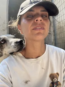 Adopt Max