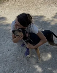 Adopt Ken