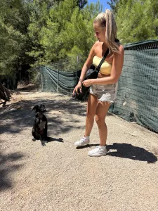 Adopt Mini
