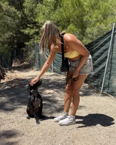 Adopt Mini