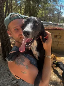 Adopt Loco