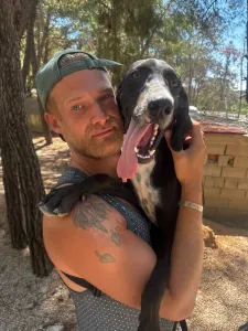 Adopt Loco