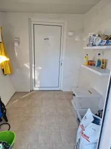 Spendenprojekt