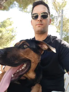 Adopt Ekler
