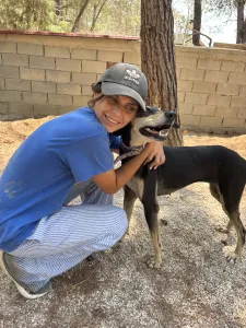 Adopt Anna